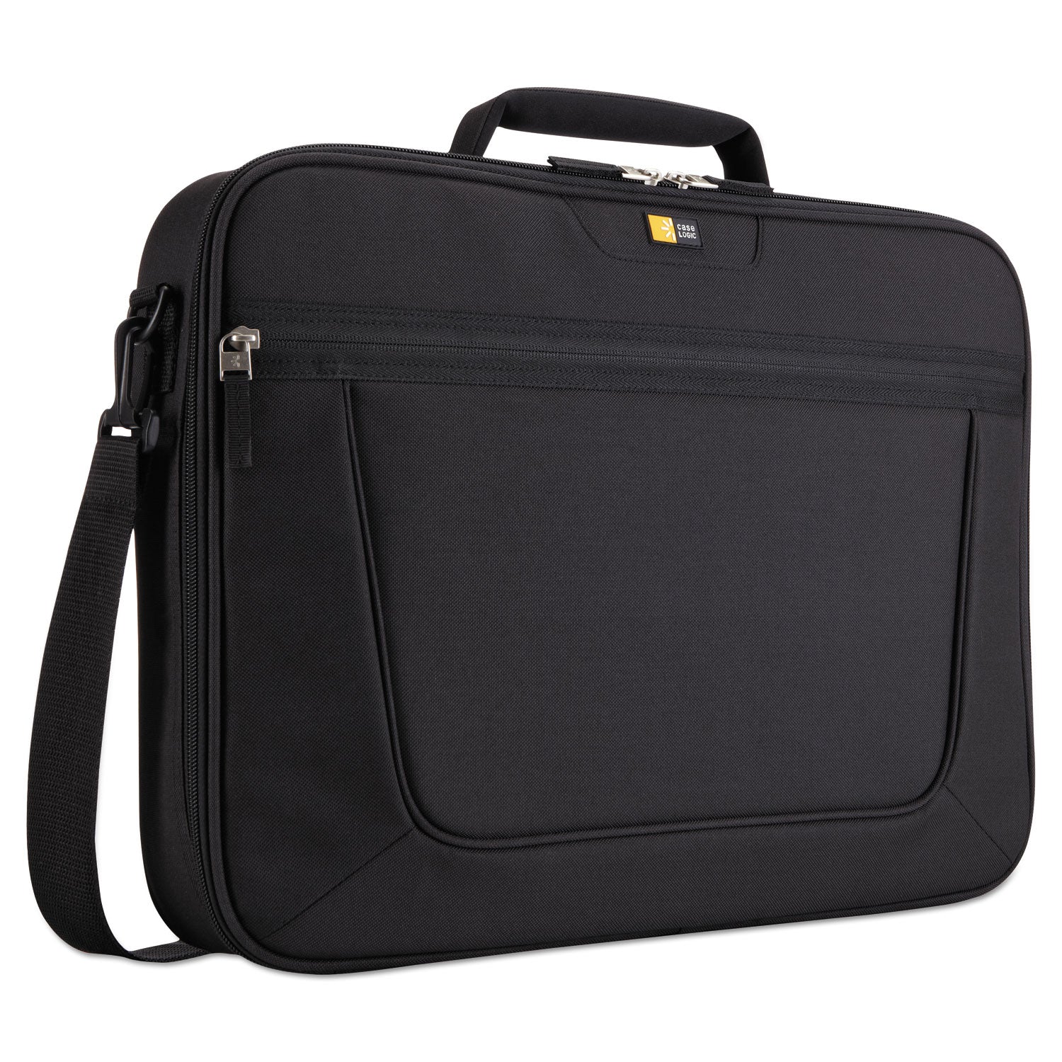 case-logic-r-primary-laptop-clamshell-case-fits-devices-up-to-17-polyester-18-5-x-3-5-x-15-7-black-clg3201490_1